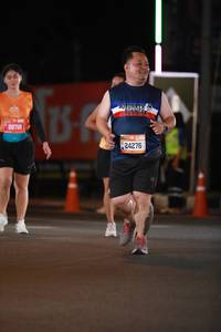 BIB: 26718, 24276
                            <button type="button" onclick="openModal(21615813)" class="btn btn-primary btn-sm float-right btn-popup" data-toggle="modal" data-target=".modal-high-quality">
                        <i class="fas fa-shopping-cart"></i> Add to Cart
                    </button>
                                            <button type="button" onclick="isThisMe(21615813, true)" class="btn btn-success btn-sm float-right btn-popup btn-isme hidden" data-toggle="tooltip" data-placement="bottom" title="นี่คือรูปของคุณใช่ไหม คลิกที่นี่เพื่อเอาเข้าอัลบั้ม">
                        <i class="fas fa-plus"></i> Add to album
                    </button>
                    <button type="button" onclick="isThisMe(21615813, false)" class="btn btn-warning btn-sm float-right btn-popup btn-isnotme hidden">
                        <i class="fas fa-ban"></i> Remove from album
                    </button>